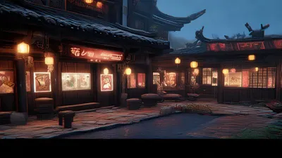 速看！2025.9.3喵星大作战最新礼包礼包码